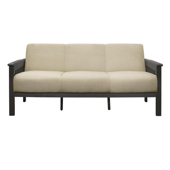 Lewiston Sofa