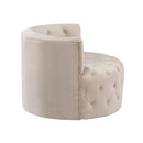 Cheswold Swivel Chair - Furniture Now (CA)