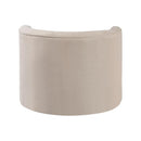 Cheswold Swivel Chair - Furniture Now (CA)