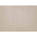 Cheswold Swivel Chair - Furniture Now (CA)