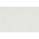 Blaire Farm (3) California King Bed - Furniture Now (CA)