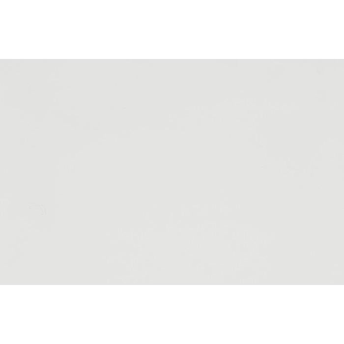 Blaire Farm (3) California King Bed - Furniture Now (CA)