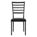 5038S - Side Chair - Furniture Now (CA)