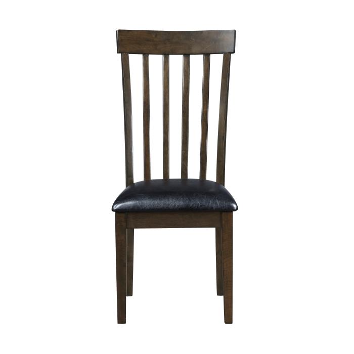 5890S - Side Chair - Furniture Now (CA)