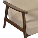 1230BR-1-Seating Accent Chair - Furniture Now (CA)