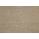 1313N-5-Bedroom Dresser - Furniture Now (CA)