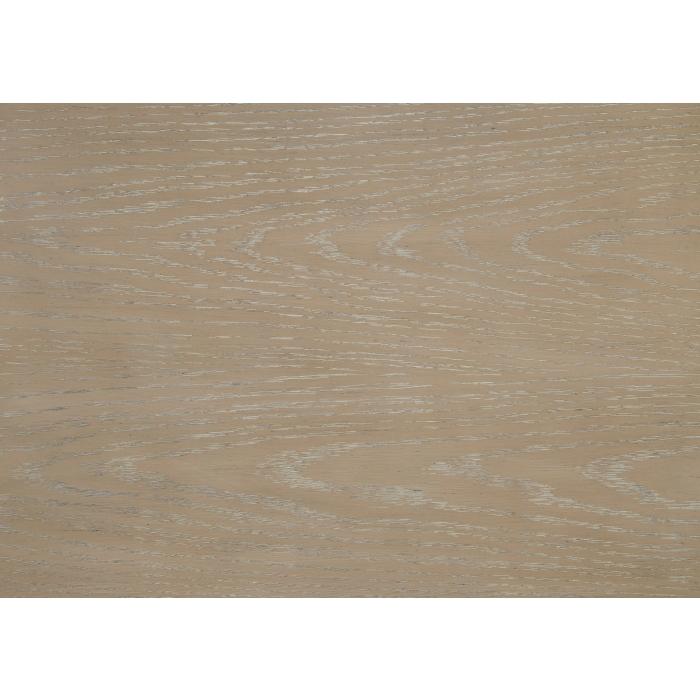 1313N-4-Bedroom Night Stand - Furniture Now (CA)