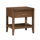 1314-4-Bedroom Night Stand - Furniture Now (CA)