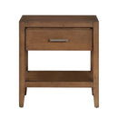 1314-4-Bedroom Night Stand - Furniture Now (CA)