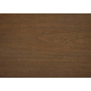 1314-4-Bedroom Night Stand - Furniture Now (CA)