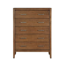 1314-9-Bedroom Chest - Furniture Now (CA)