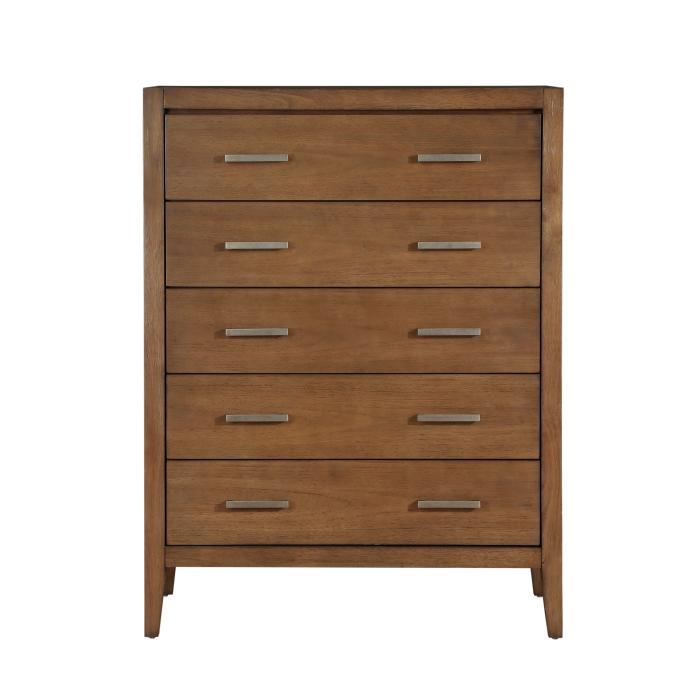 1314-9-Bedroom Chest - Furniture Now (CA)