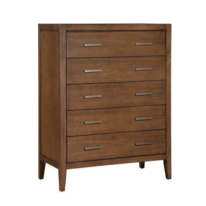 1314-9-Bedroom Chest - Furniture Now (CA)