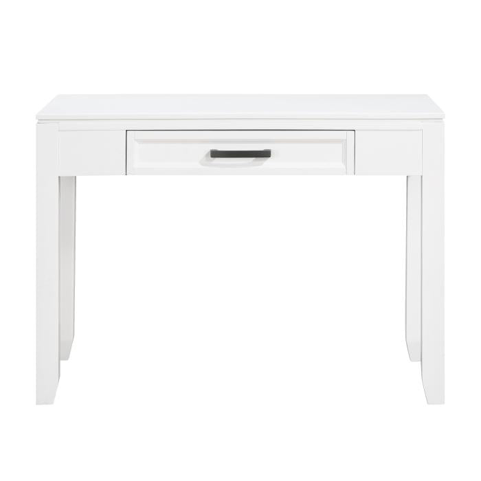 1450WH-15-Office Writing Desk - Furniture Now (CA)