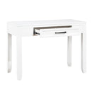 1450WH-15-Office Writing Desk - Furniture Now (CA)