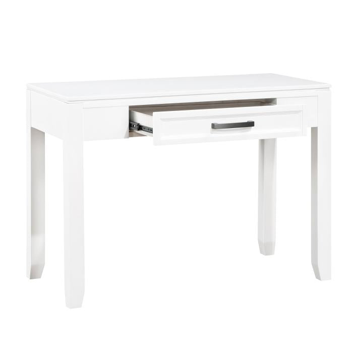 1450WH-15-Office Writing Desk - Furniture Now (CA)
