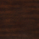 1520CH-9-Bedroom Chest - Furniture Now (CA)