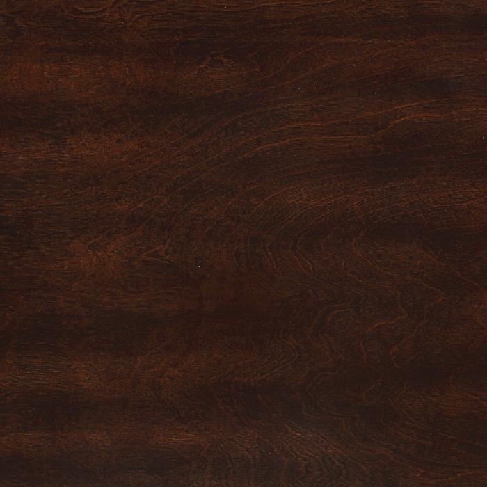 1520CH-9-Bedroom Chest - Furniture Now (CA)