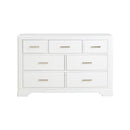 1520WH-5-Bedroom Dresser - Furniture Now (CA)