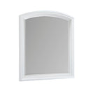 1520WH-6-Bedroom Mirror - Furniture Now (CA)