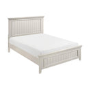1581F-1-Youth (2) Full Bed - Furniture Now (CA)