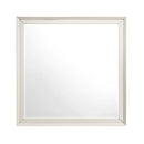 1581-6-Bedroom Mirror - Furniture Now (CA)