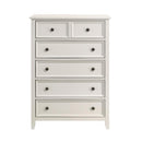 1581-9-Bedroom Chest - Furniture Now (CA)