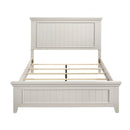 1581F-1-Youth (2) Full Bed - Furniture Now (CA)