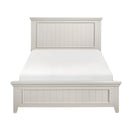 1581F-1-Youth (2) Full Bed - Furniture Now (CA)