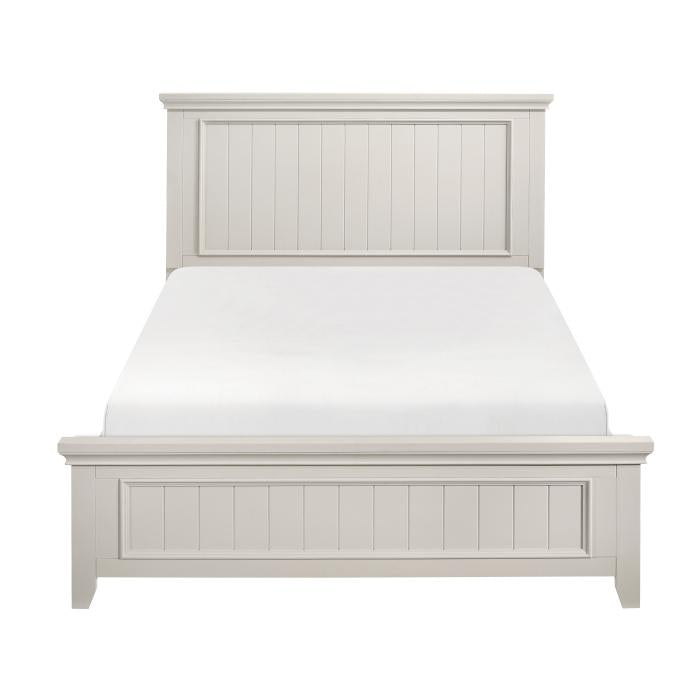 1581F-1-Youth (2) Full Bed - Furniture Now (CA)