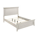 1581F-1-Youth (2) Full Bed - Furniture Now (CA)