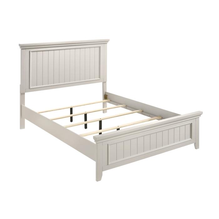 1581F-1-Youth (2) Full Bed - Furniture Now (CA)