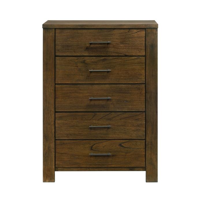 1592-9-Bedroom Chest - Furniture Now (CA)
