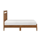 1599T-1-Youth Twin Platform Bed - Furniture Now (CA)