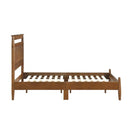 1599T-1-Youth Twin Platform Bed - Furniture Now (CA)
