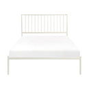 1630WHF-1-Youth Full Platform Bed - Furniture Now (CA)