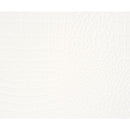 1845LED-6-Bedroom Mirror, LED Lighting - Furniture Now (CA)