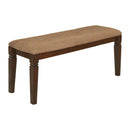 2538-13 - 44â€ Bench - Furniture Now (CA)