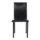 2601S - Side Chair - Furniture Now (CA)