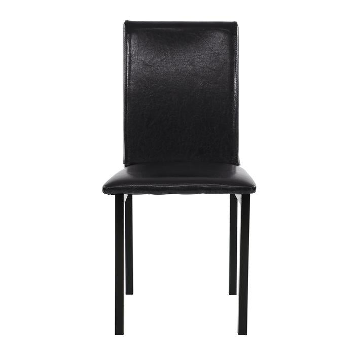 2601S - Side Chair - Furniture Now (CA)