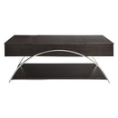 3533RF-30 - Lift Top Cocktail Table - Furniture Now (CA)