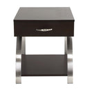 3533RF-04 - End Table - Furniture Now (CA)
