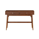 3590-05 - Sofa Table - Furniture Now (CA)
