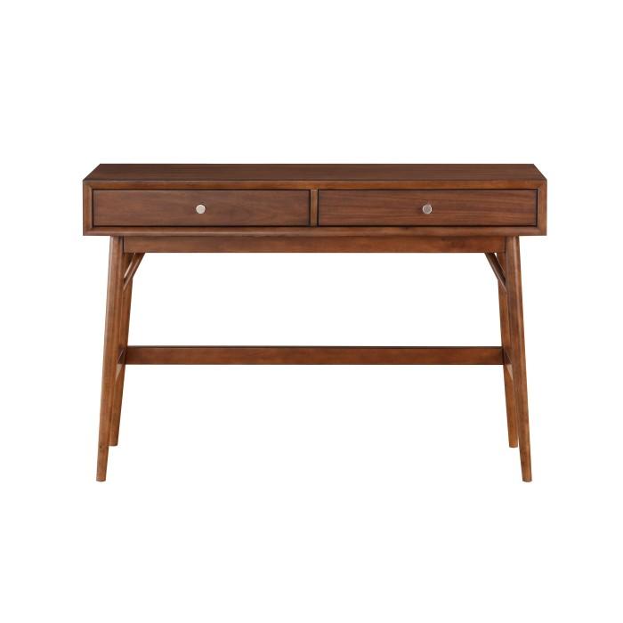 3590-05 - Sofa Table - Furniture Now (CA)