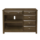 4522-16 - Credenza - Furniture Now (CA)