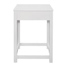4522WH-17 - Corner - Furniture Now (CA)