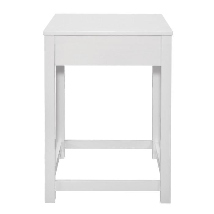 4522WH-17 - Corner - Furniture Now (CA)