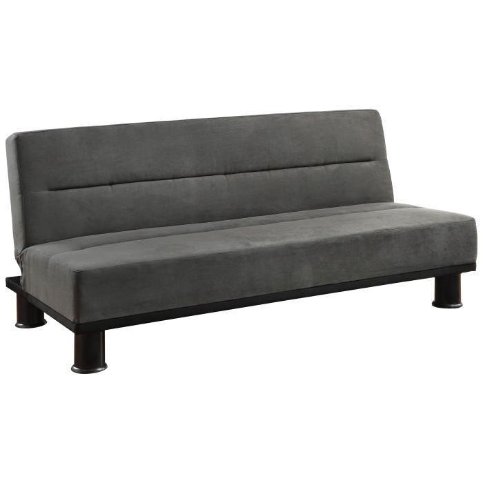 4823GP - Elegant Lounger - Furniture Now (CA)
