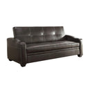 4829DB - (2)Elegant Lounger - Furniture Now (CA)