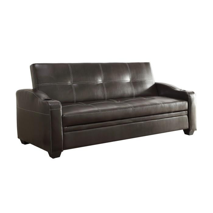 4829DB - (2)Elegant Lounger - Furniture Now (CA)
